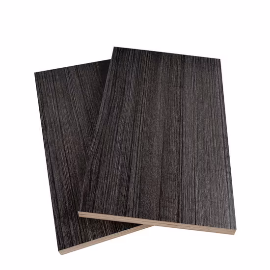 工場出荷時の新製品