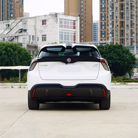 2022 EV Car Nio Electric in Stock Auto Nio Et5 Et7 Ec6 Es6 Ep9 New Energy Car Fast Electr Vehicle