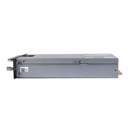 EV充電器用48V 30A高効率AC/DCスイッチング電源