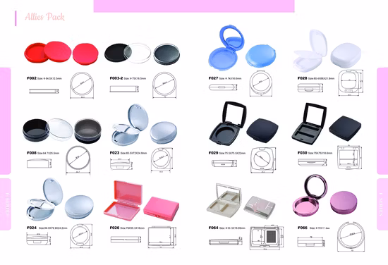 ホット販売新エネルギー長距離電気 EV 車 Mg ムーラン コンパクト純粋な電気 5