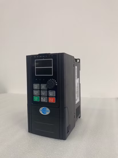 Jinpeng 電気自動車 新エネルギー セダン 手頃な価格で運転が簡単