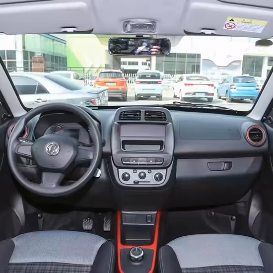 中古車 BMW IX3 2023 340 馬力中国新エネルギー SUV 車両卸売中古車純粋な電気自動車車